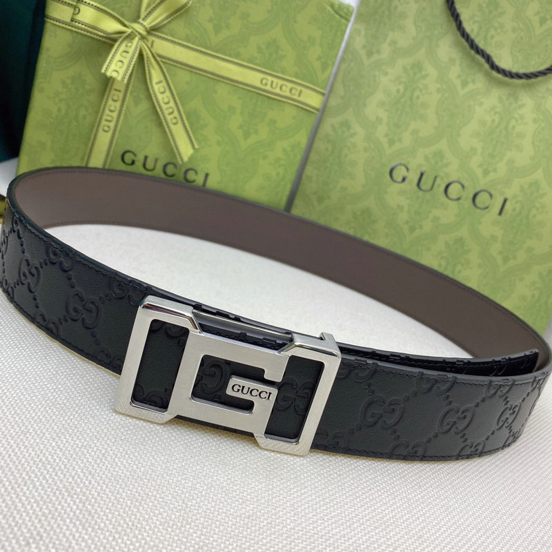 FASH Gucci Belts 2201XA0161