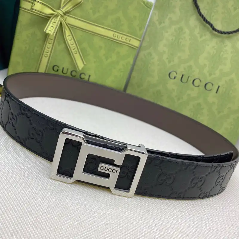 Gucci Belts 2201XA0161