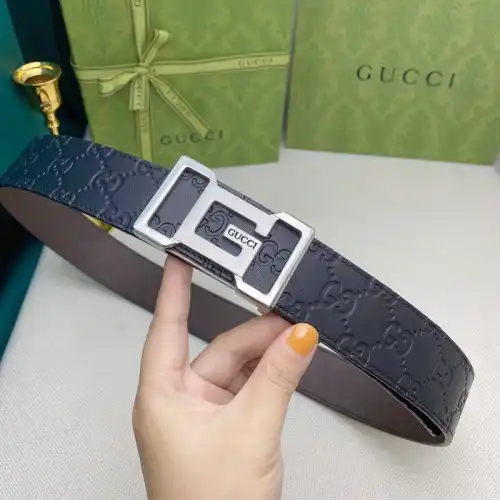 FASH Gucci Belts 2201XA0161