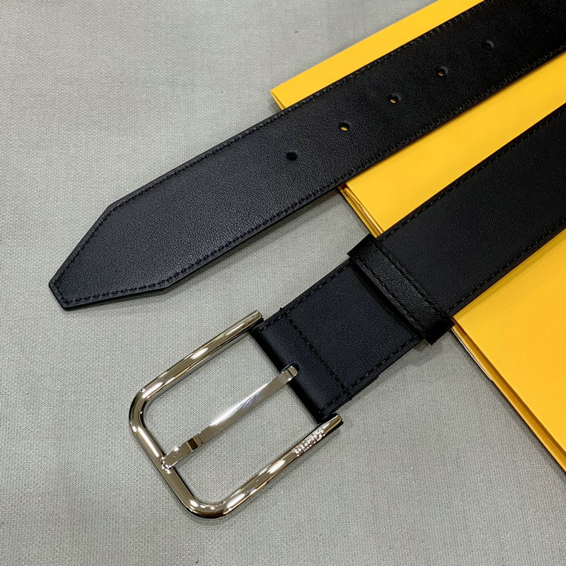 FASH Fendi Belts 2201XA0164