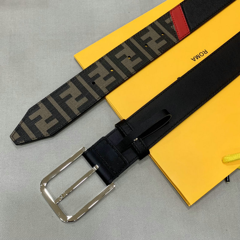 FASH Fendi Belts 2201XA0164