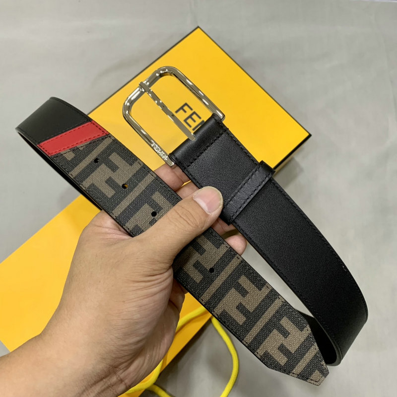 FASH Fendi Belts 2201XA0164