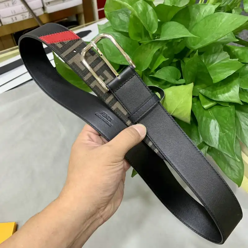 Fashionrep Fendi Belts 2201XA0164