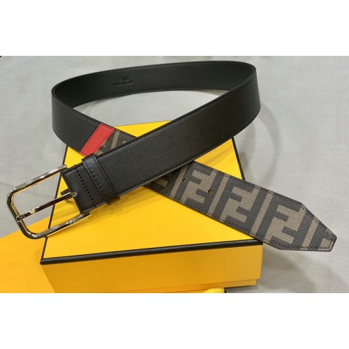 FASH Fendi Belts 2201XA0164