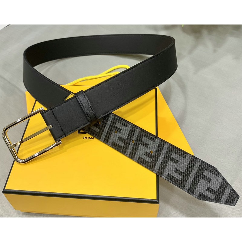 FASH Fendi Belts 2201XA0165