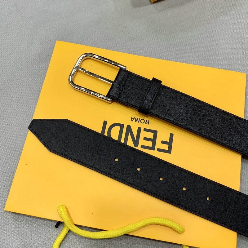 FASH Fendi Belts 2201XA0165