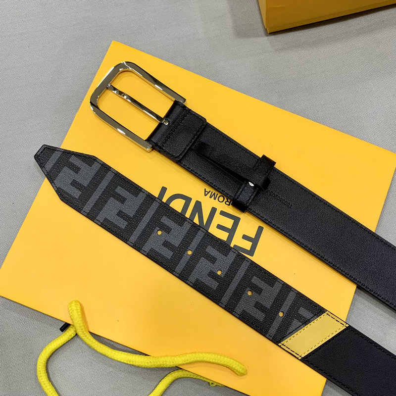 FASH Fendi Belts 2201XA0165