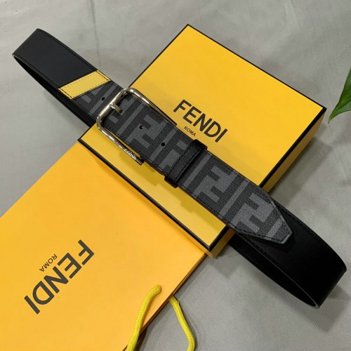 FASH Fendi Belts 2201XA0165