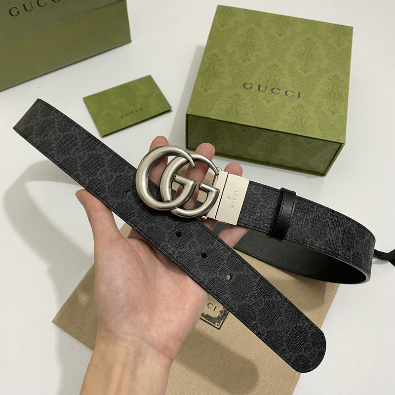 FASH Gucci Belts 2201XA0169