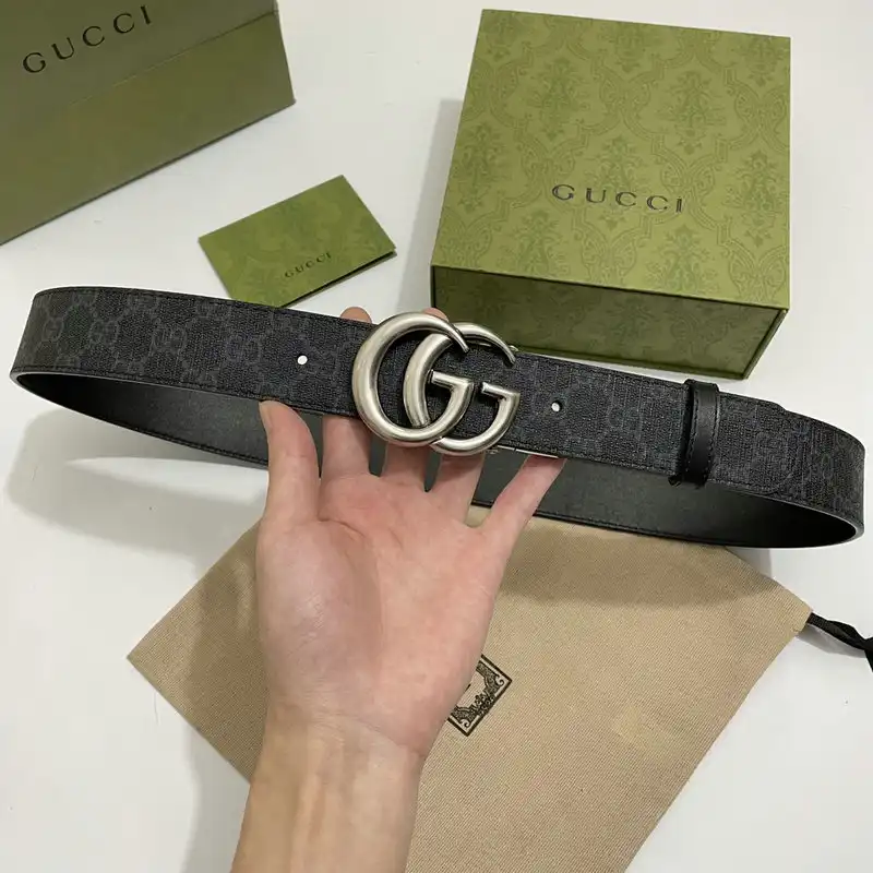 FASH Gucci Belts 2201XA0169