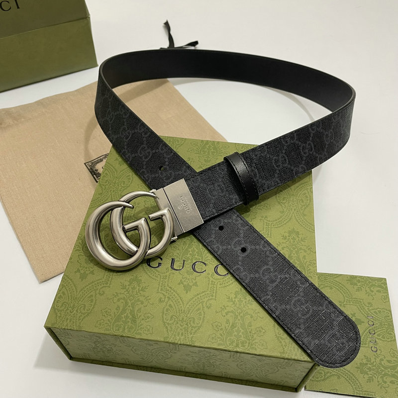 FASH Gucci Belts 2201XA0169