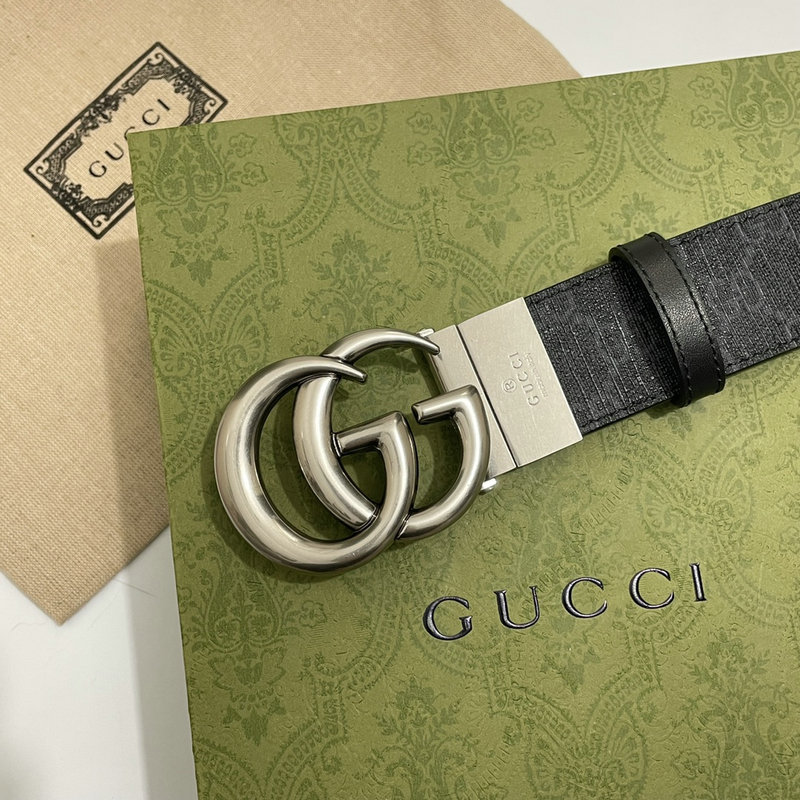 FASH Gucci Belts 2201XA0169