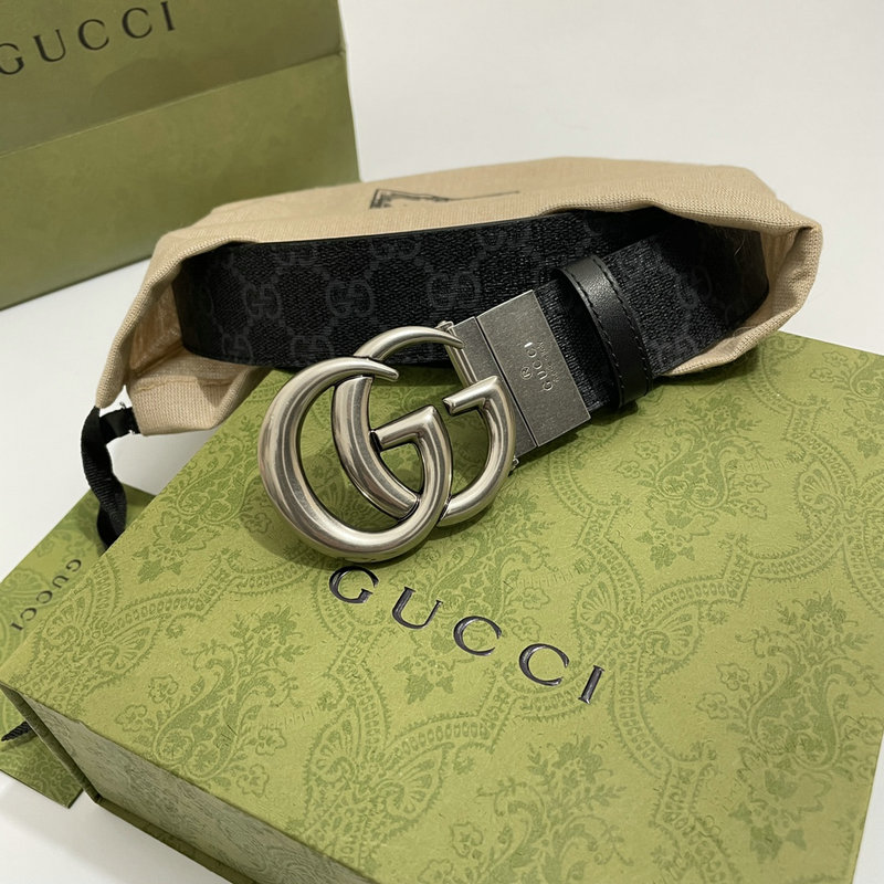 FASH Gucci Belts 2201XA0169