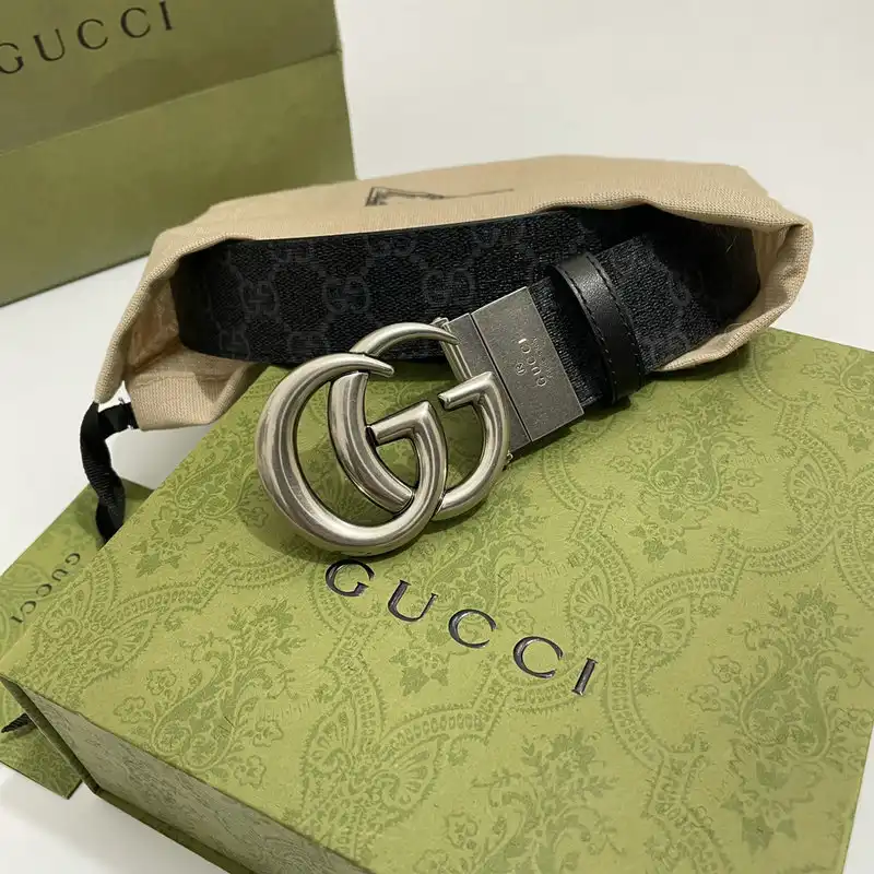 Cheap Gucci Belts 2201XA0169