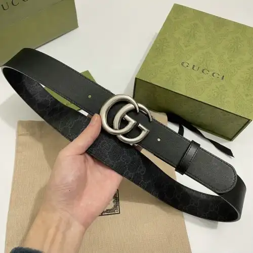 Gucci Belts 2201XA0169