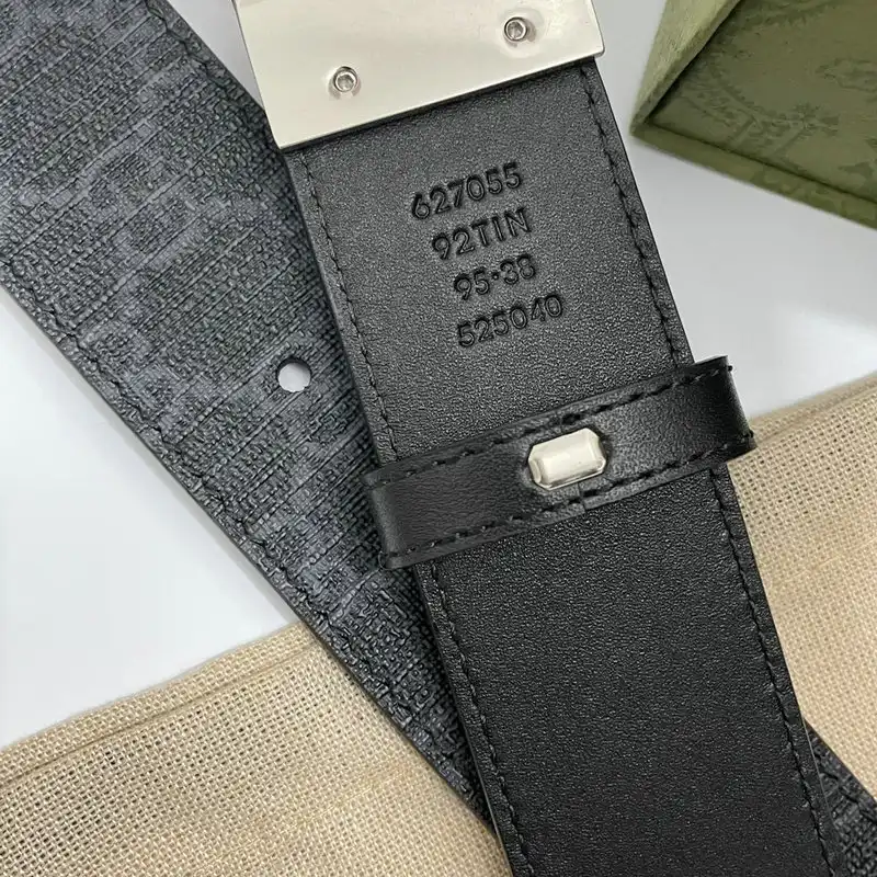 FASH Gucci Belts 2201XA0169