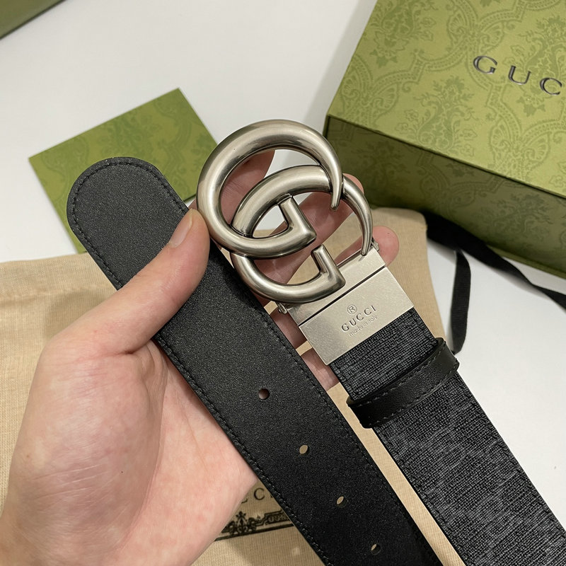 FASH Gucci Belts 2201XA0169