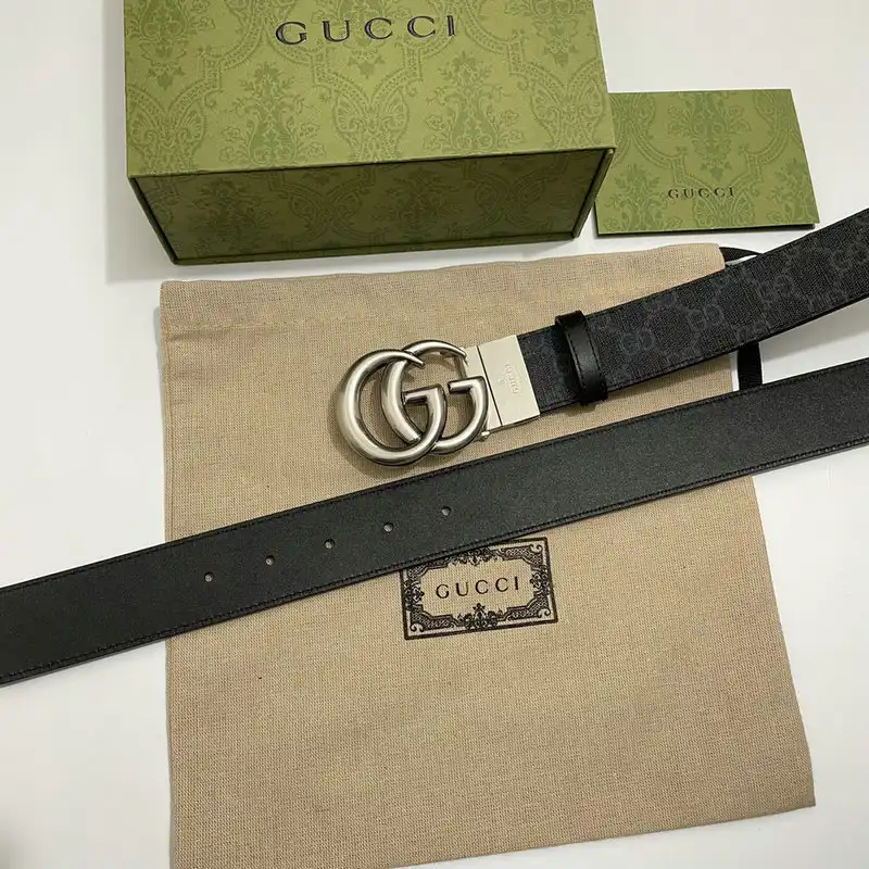 Cheap Gucci Belts 2201XA0169