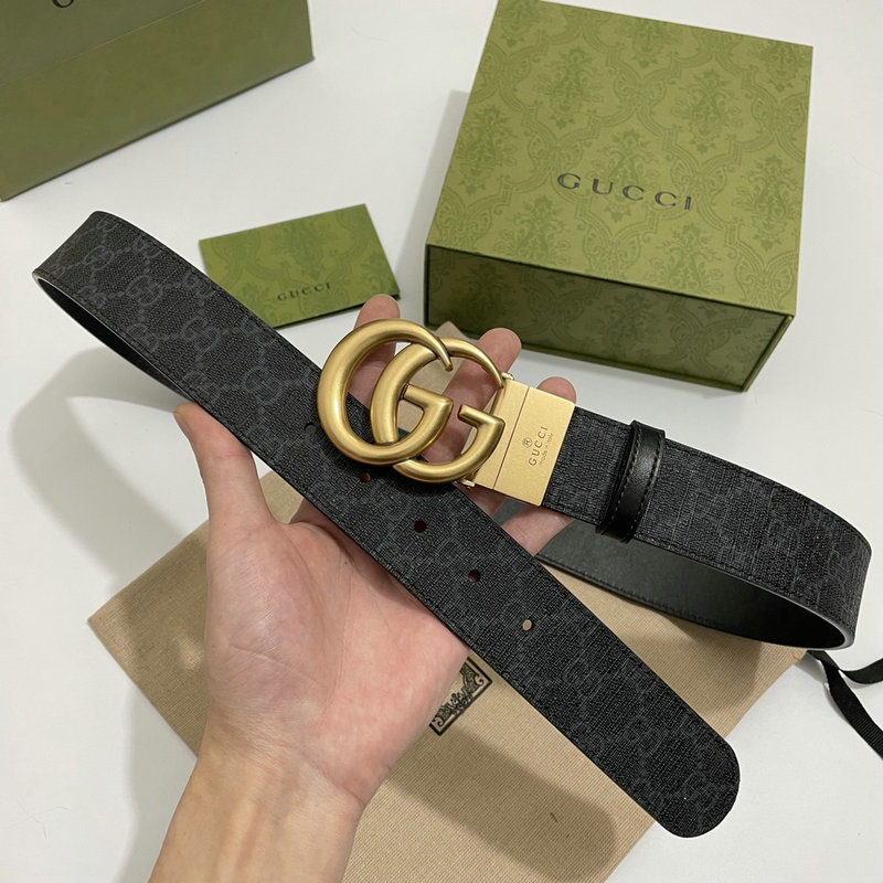 FASH Gucci Belts 2201XA0170