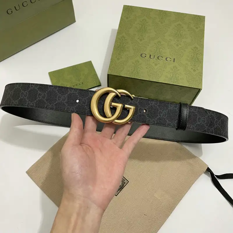 FASH Gucci Belts 2201XA0170