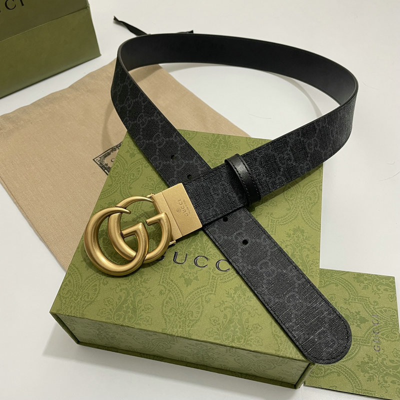 FASH Gucci Belts 2201XA0170