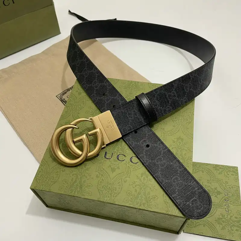 Cheap Gucci Belts 2201XA0170