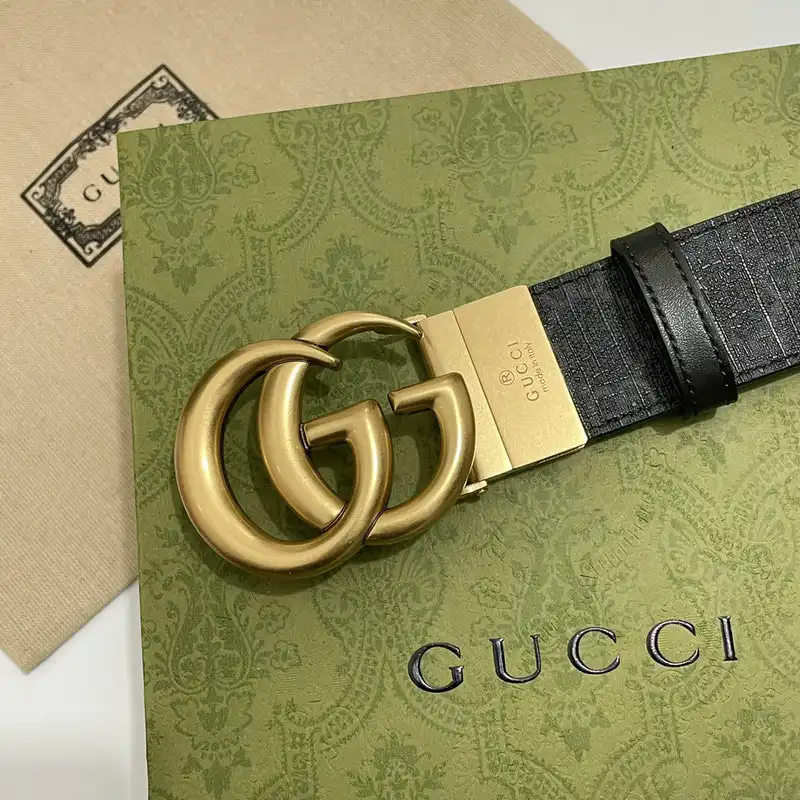 Cheap Gucci Belts 2201XA0170