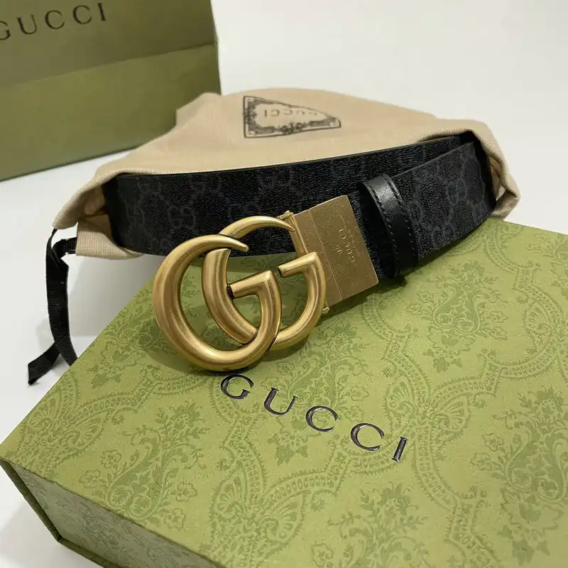 Cheap Gucci Belts 2201XA0170