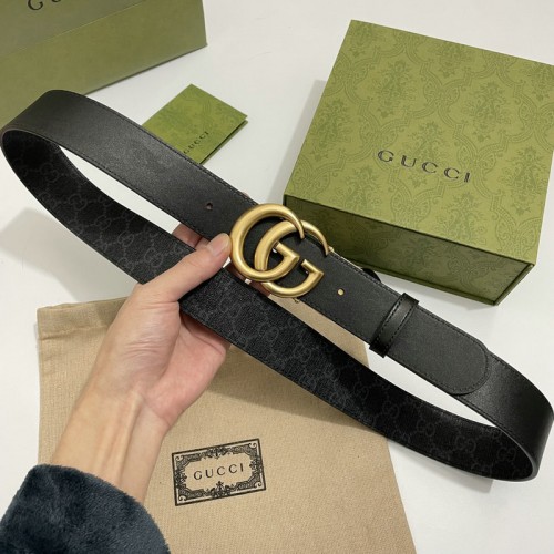 FASH Gucci Belts 2201XA0170