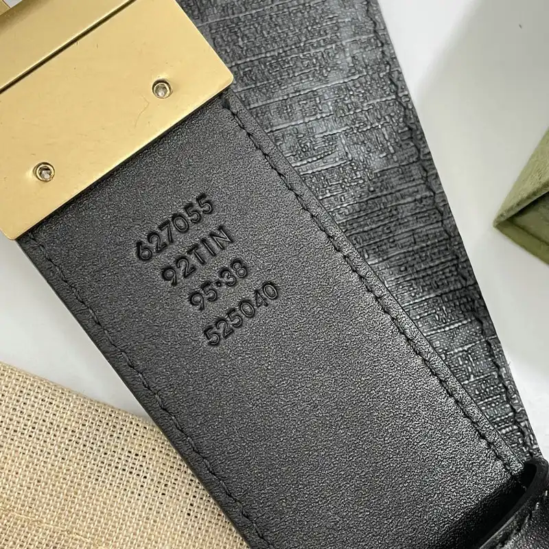 Cheap Gucci Belts 2201XA0170