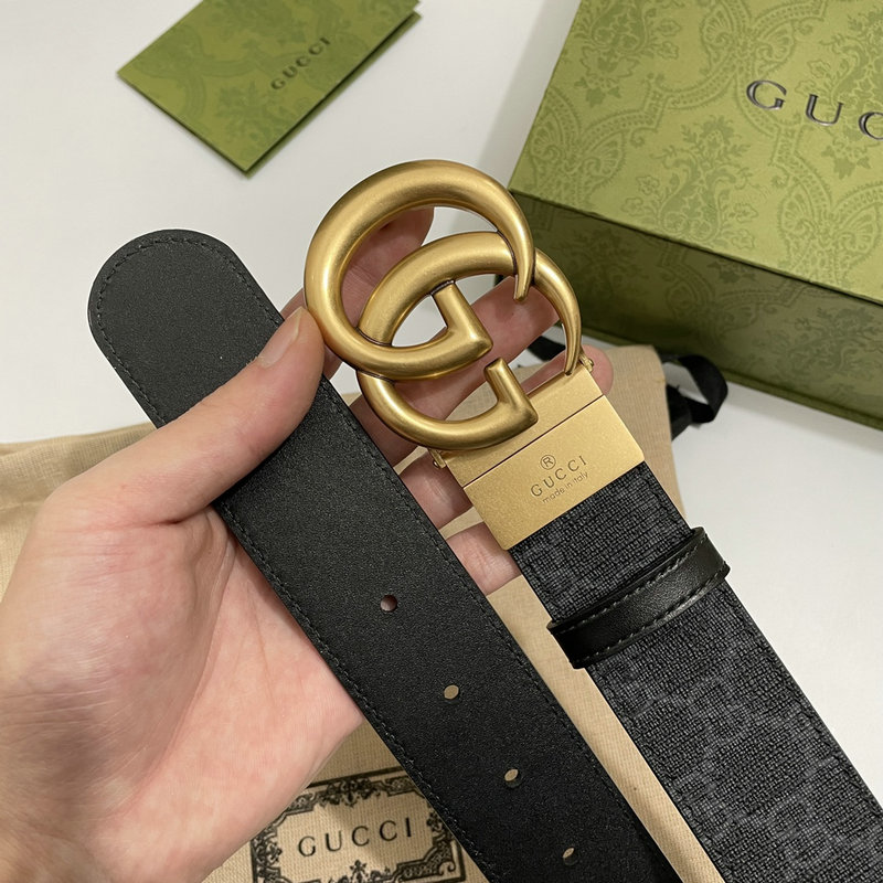 FASH Gucci Belts 2201XA0170