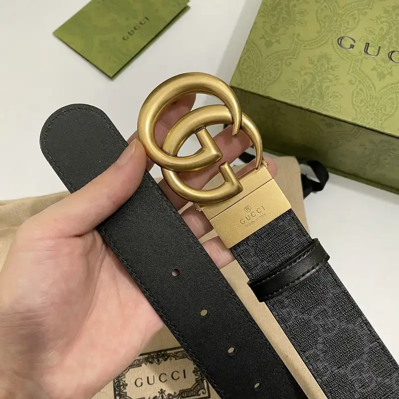 Cheap Gucci Belts 2201XA0170