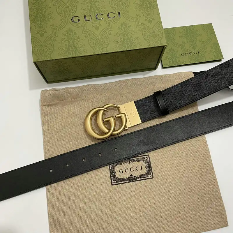 Cheap Gucci Belts 2201XA0170