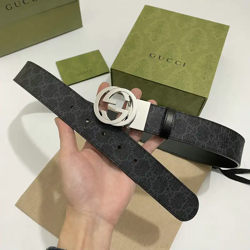 FASH Gucci Belts 2201XA0171