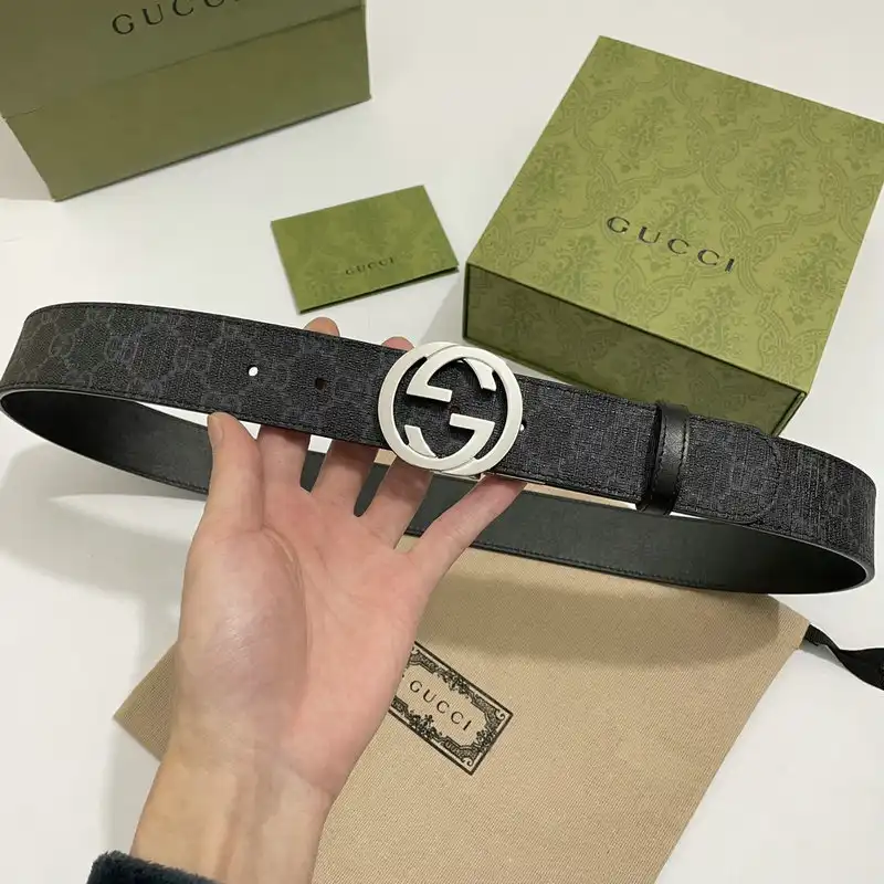 Gucci Belts 2201XA0171