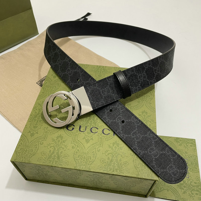 FASH Gucci Belts 2201XA0171