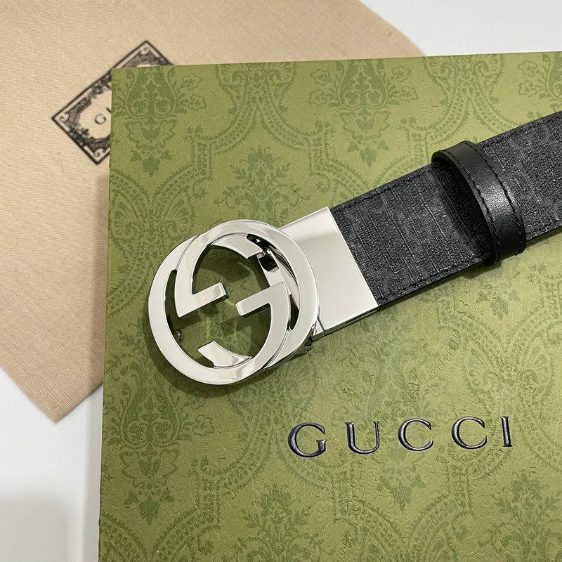 FASH Gucci Belts 2201XA0171