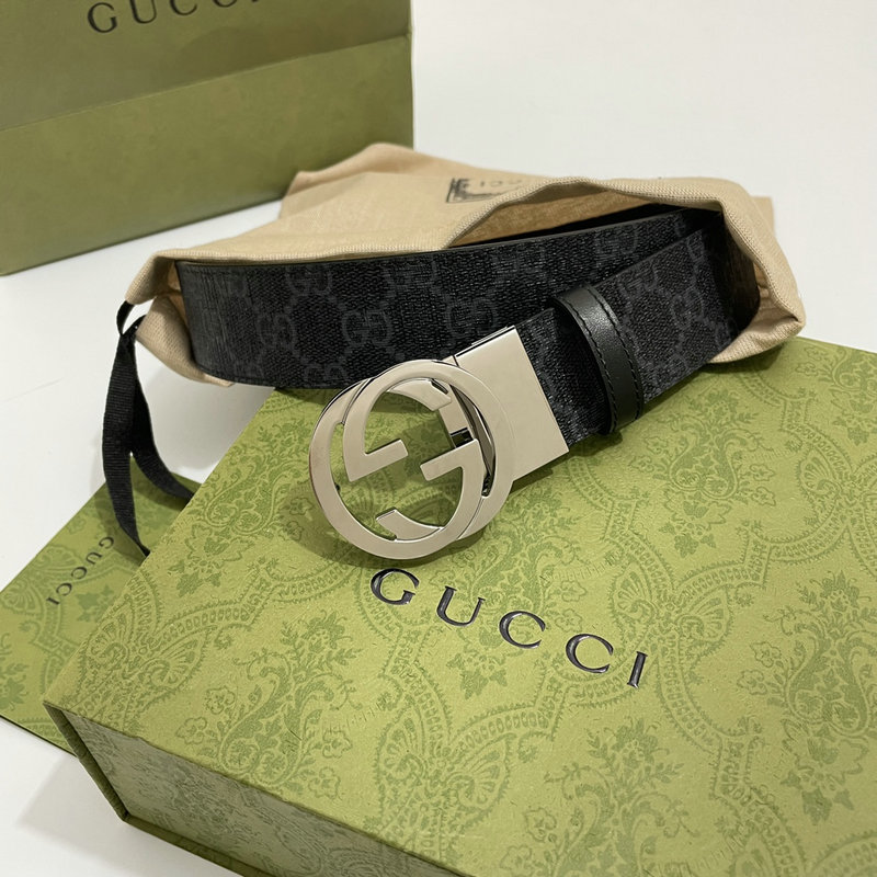 FASH Gucci Belts 2201XA0171