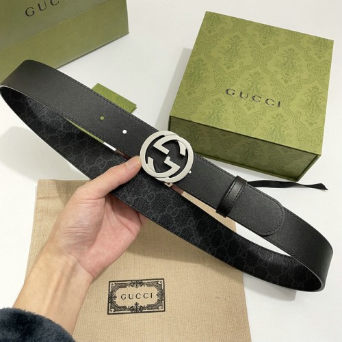 FASH Gucci Belts 2201XA0171