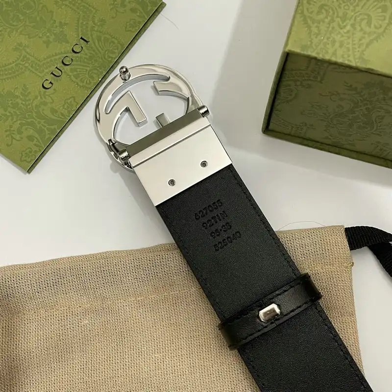 Gucci Belts 2201XA0171