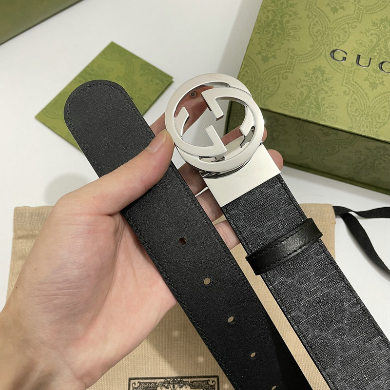 FASH Gucci Belts 2201XA0171