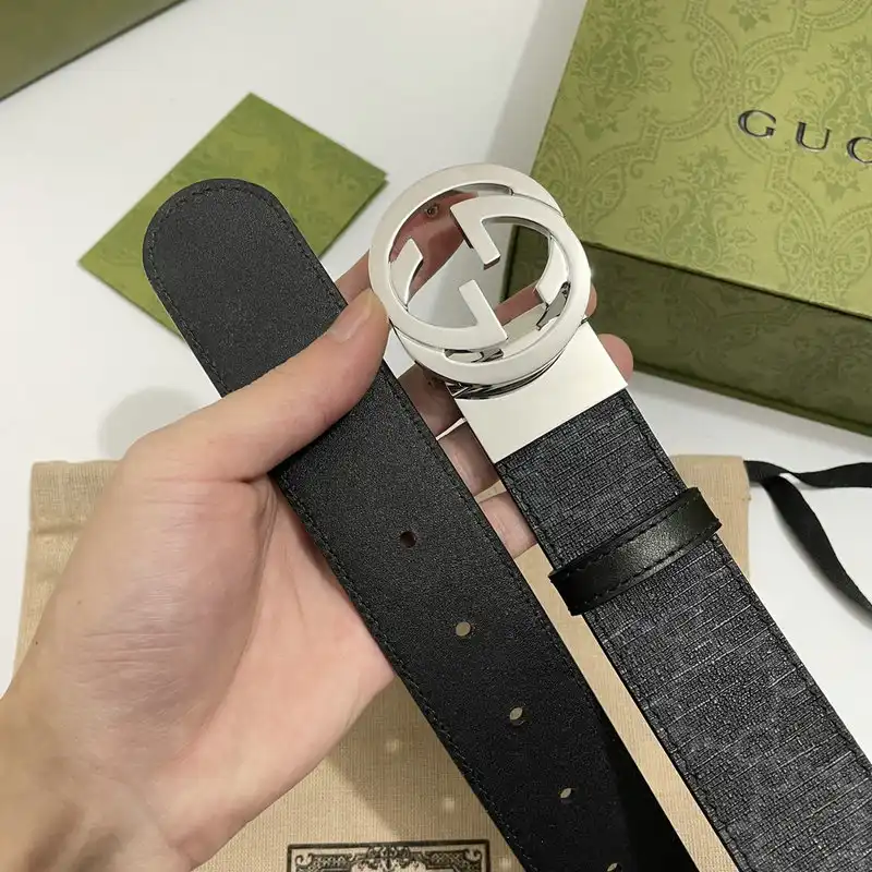 Brother Sam Yupoo Gucci Belts 2201XA0171