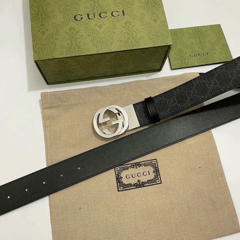 FASH Gucci Belts 2201XA0171