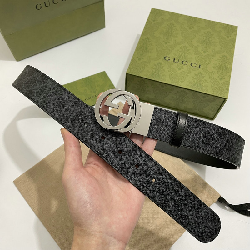 FASH Gucci Belts 2201XA0172