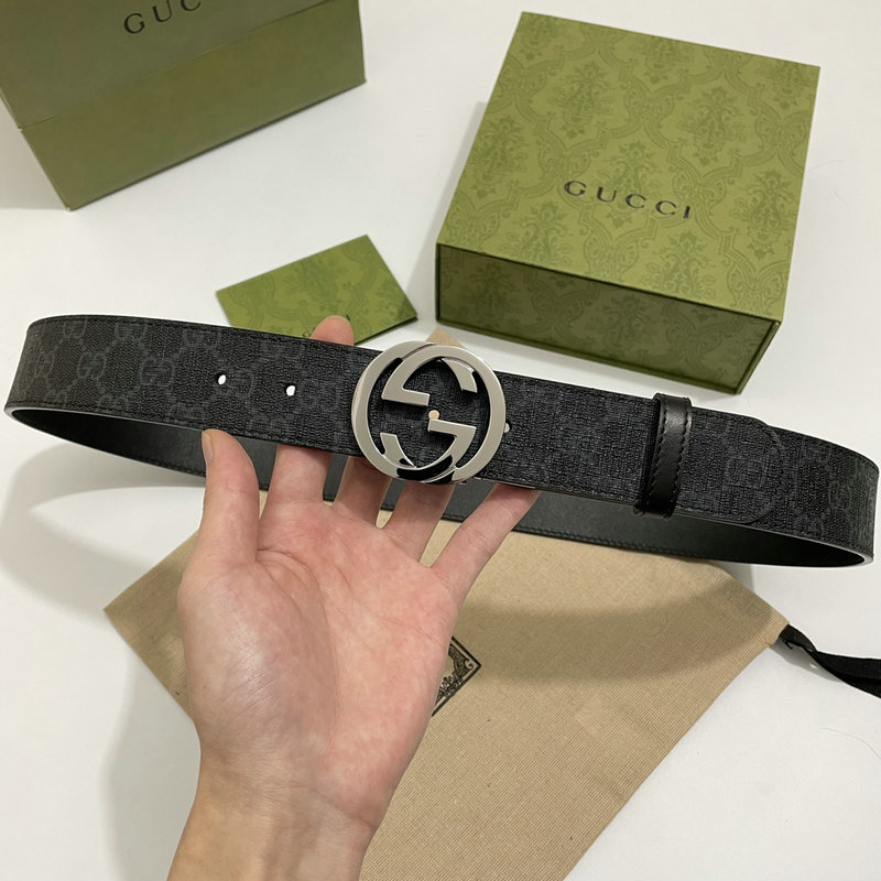 FASH Gucci Belts 2201XA0172