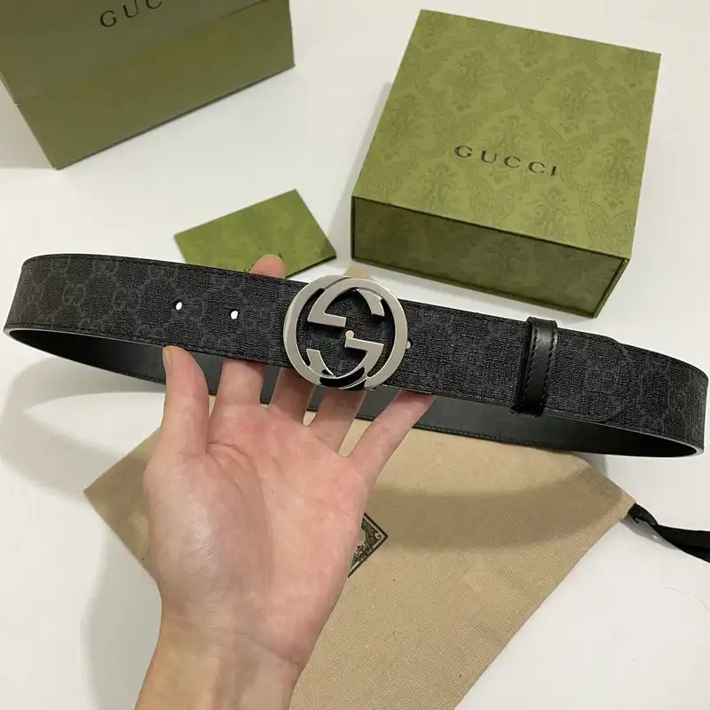 Cheap Gucci Belts 2201XA0172