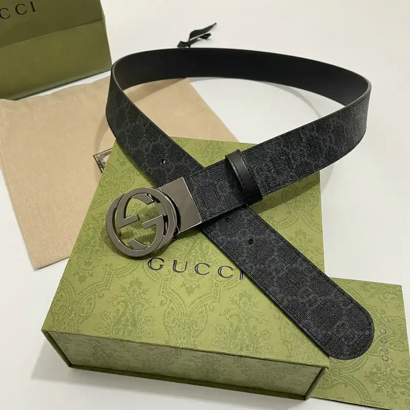 Gucci Belts 2201XA0172