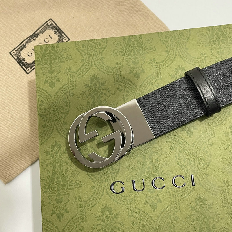 FASH Gucci Belts 2201XA0172