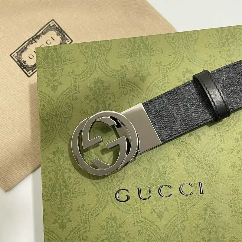 Cheap Gucci Belts 2201XA0172