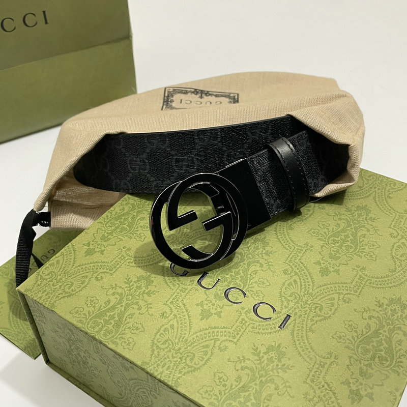 FASH Gucci Belts 2201XA0172